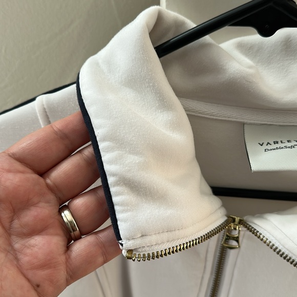 Varley large - Picture 5 of 6